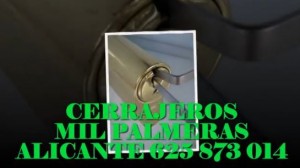 cerrajerosmilpalmeras